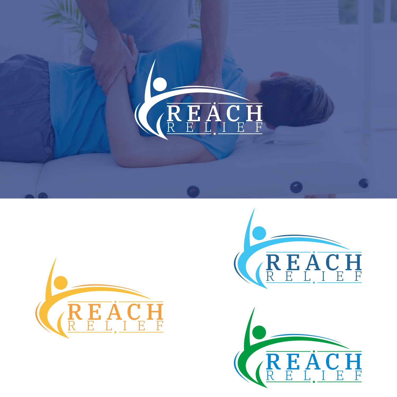 Logo Design by sinau_nggambar for this project | Design #21998705