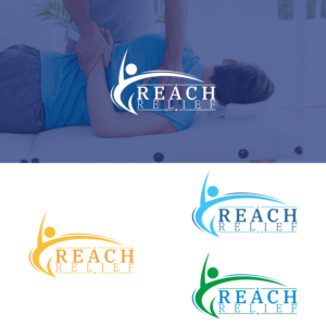 Logo Design by sinau_nggambar for this project | Design: #21998705