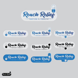 Logo Design by Lotivegraphics for this project | Design #21971128