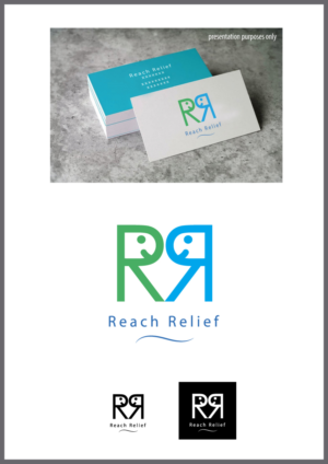 Logo Design by Rationalbay for this project | Design #21971593