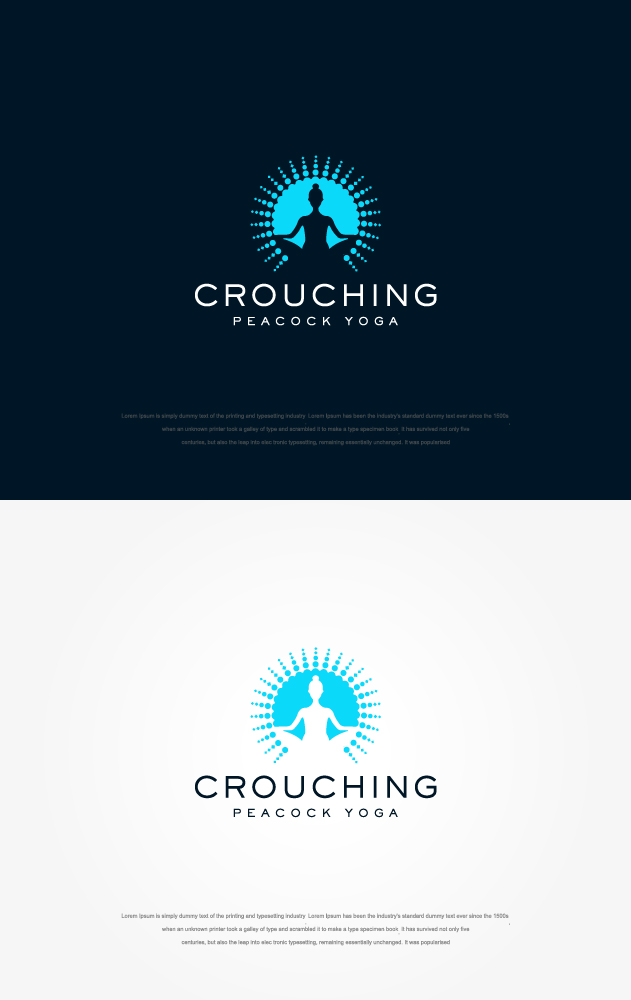 Diseño de Logo por sushsharma99 para este proyecto | Diseño #21962744
