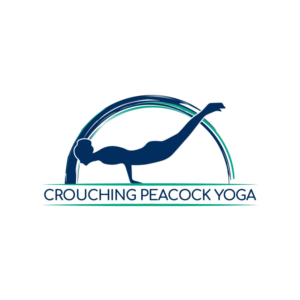 Logo Design by **INCREDIBLEDESIGNERS** for this project | Design: #21966011
