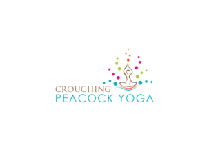 Logo Design by LhycaEnzo for this project | Design: #21962476
