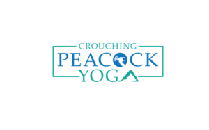 Logo Design by GODDREAMCREATION for this project | Design: #21961469