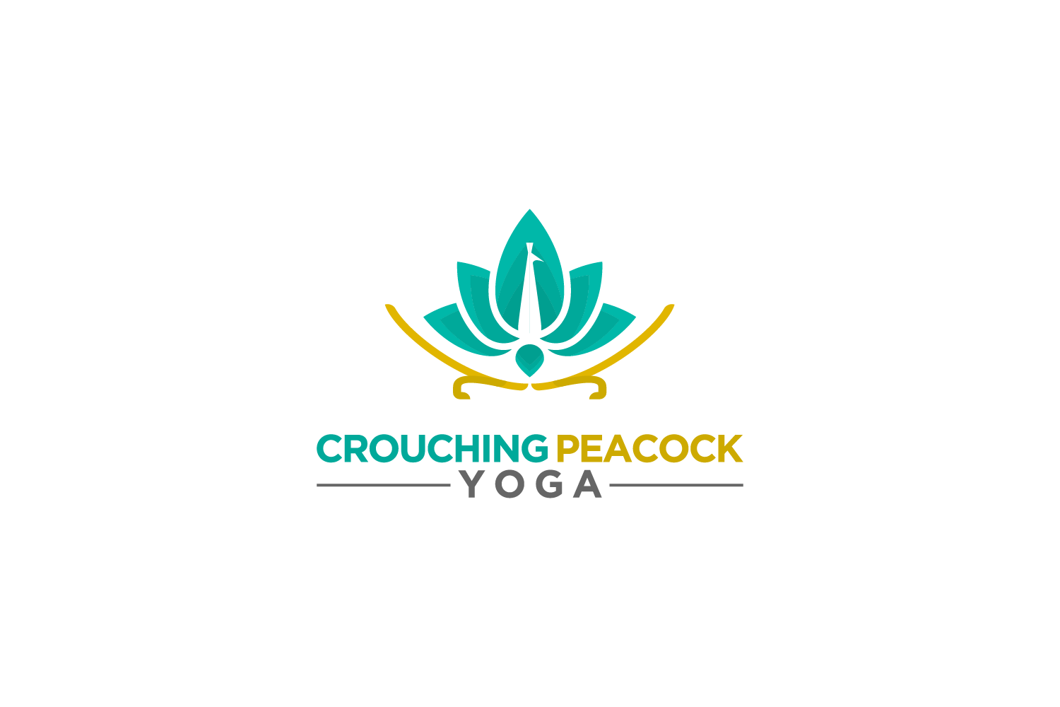 Logo Design by Rzk for this project | Design #21961731