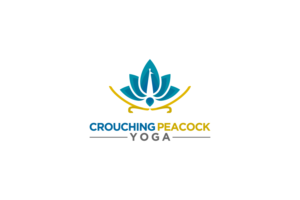 Logo Design by Rzk for this project | Design: #21994019