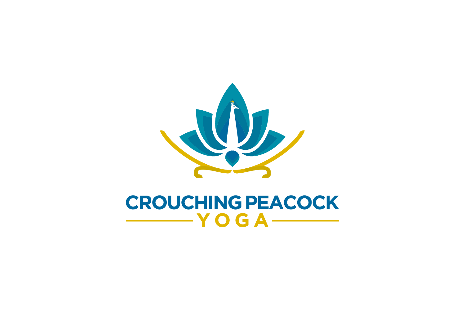 Logo-Design von Rzk für dieses Projekt | Design #22109387