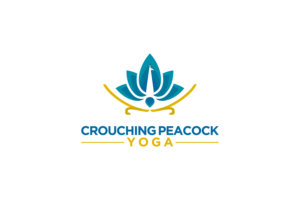 Logo Design by Rzk for this project | Design: #22109387