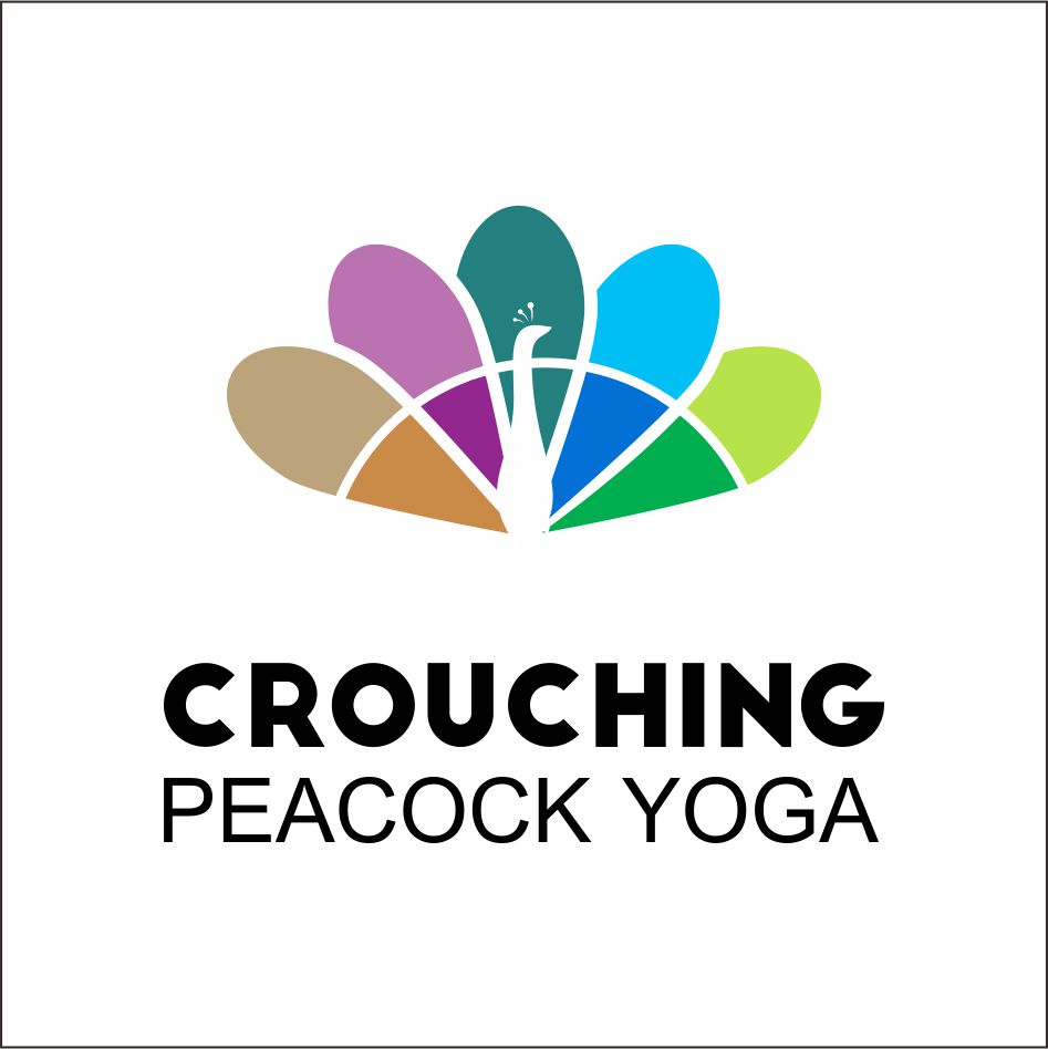 Logo-Design von edo 5 für dieses Projekt | Design #21962731