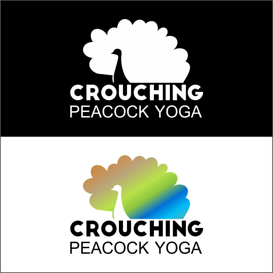 Logo-Design von edo 5 für dieses Projekt | Design #21963001