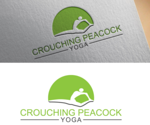 Logo Design by dobobed for this project | Design: #21963709