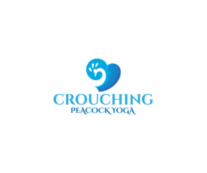 Logo Design by NurDesign for this project | Design: #21962604