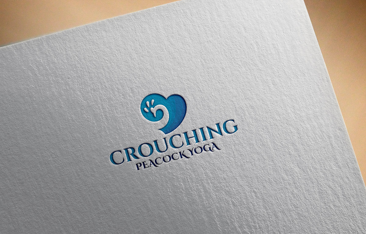 Logo Design by NurDesign for this project | Design #21962606