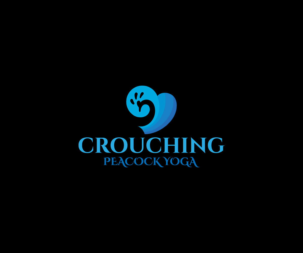 Logo-Design von NurDesign für dieses Projekt | Design #21962607