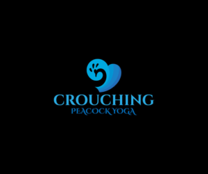 Logo Design by NurDesign for this project | Design: #21962607