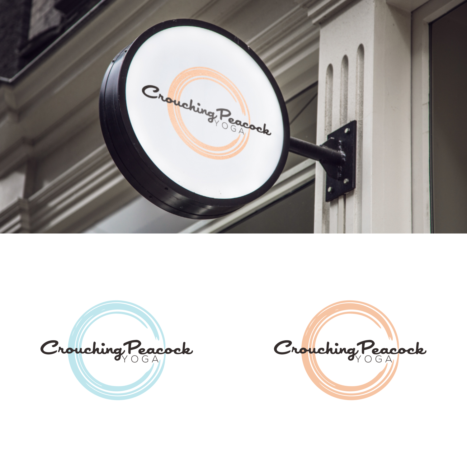 Logo Design by sinau_nggambar for this project | Design #21965295