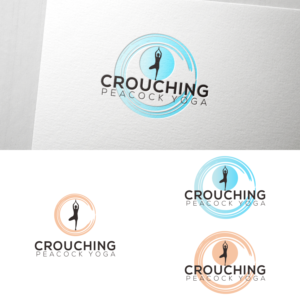Logo Design by sinau_nggambar for this project | Design: #21965679