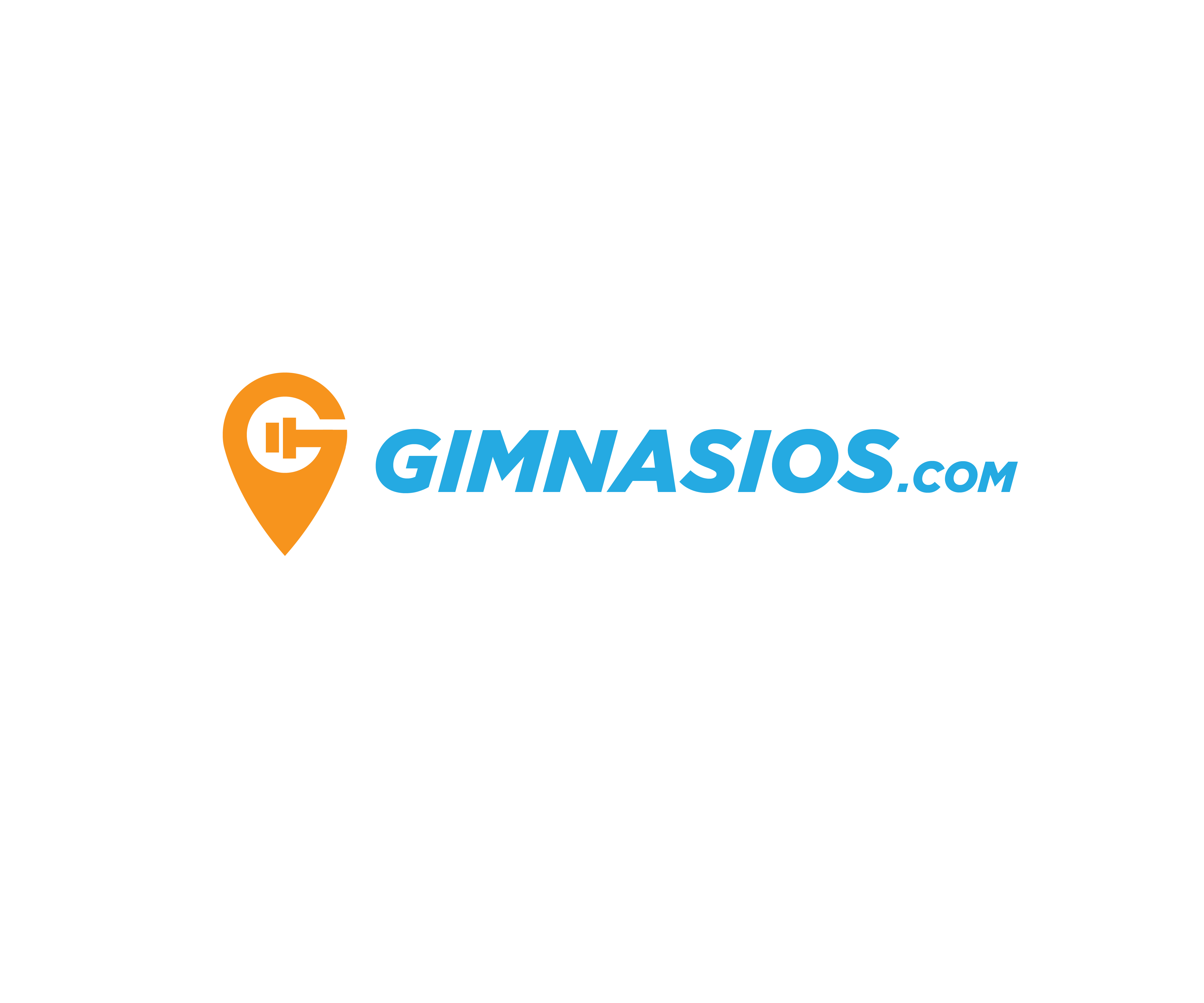 Design de Logo par renderman pour ce projet | Design #22188097