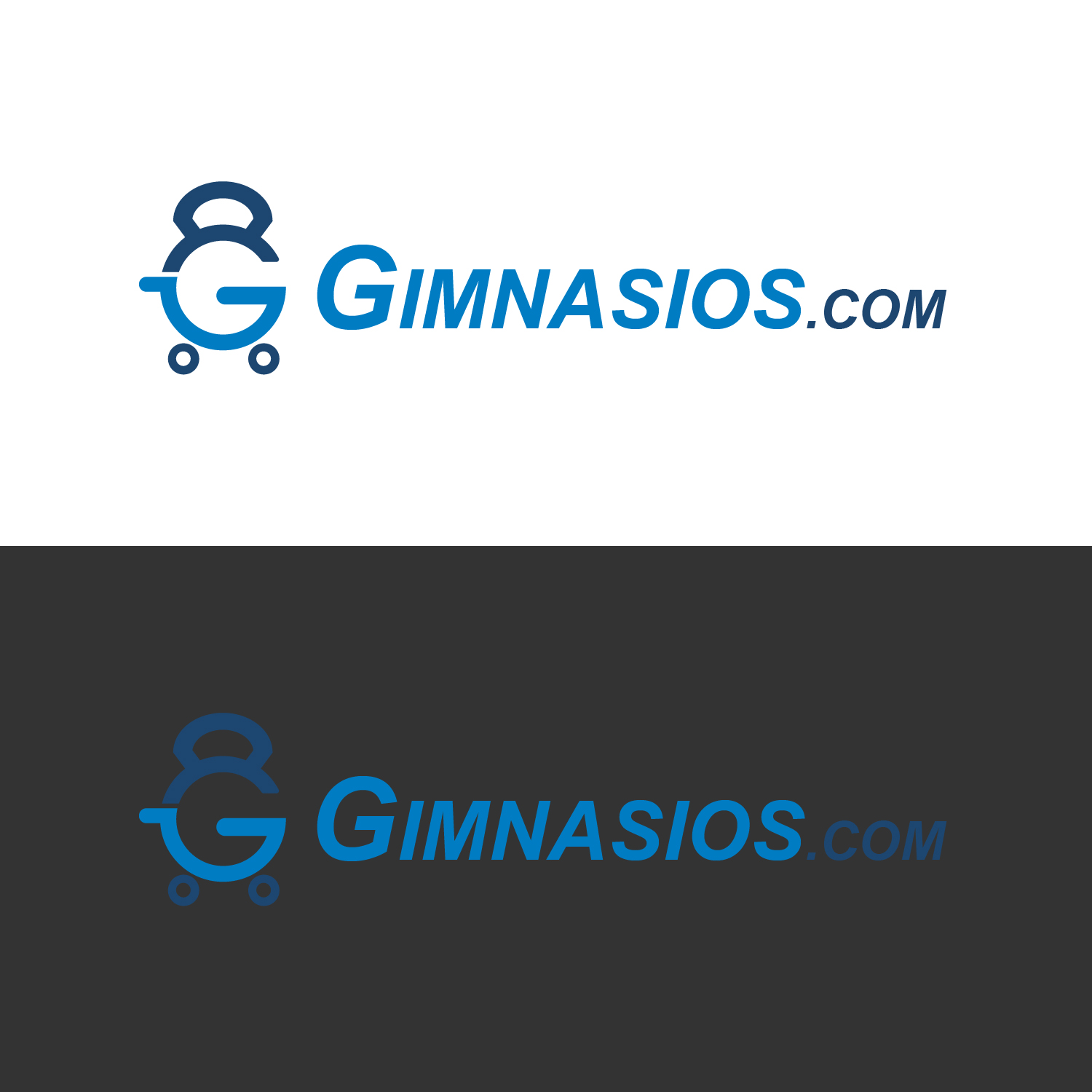 Logo Design by HydDesign for this project | Design #22191341