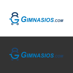 Logo Design by HydDesign