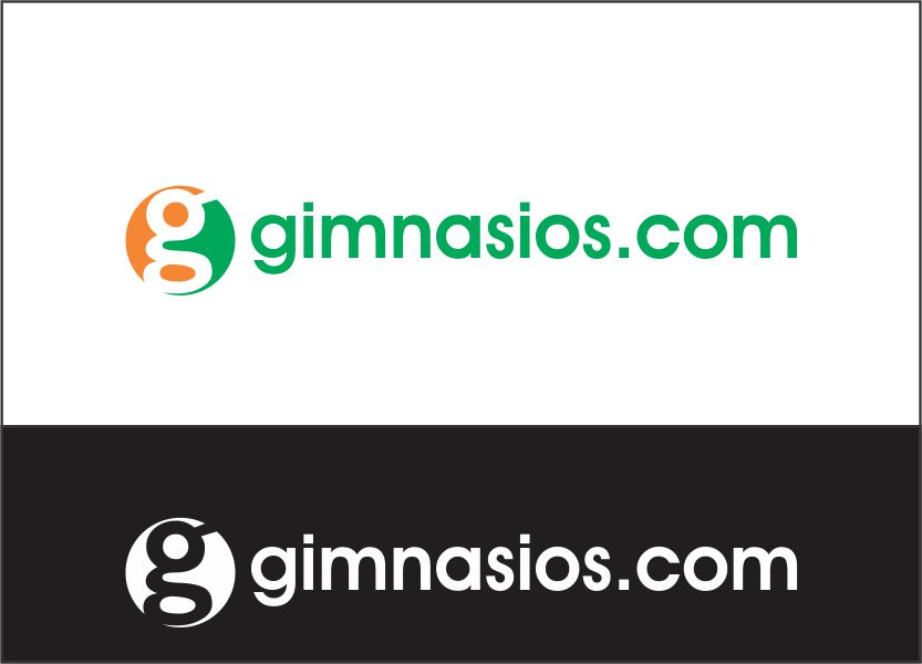 Design de Logo par M sajid tahir 2 pour ce projet | Design #22191278