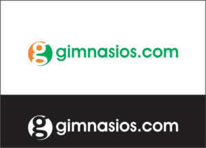 Logo Design by M sajid tahir 2