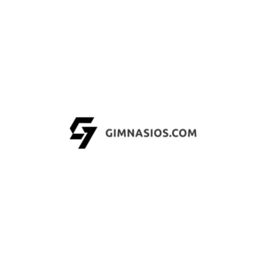 Logo Design by kancil dsgn