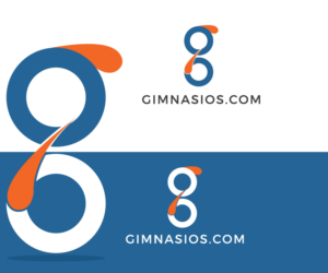 Logo Design by guzelsin89