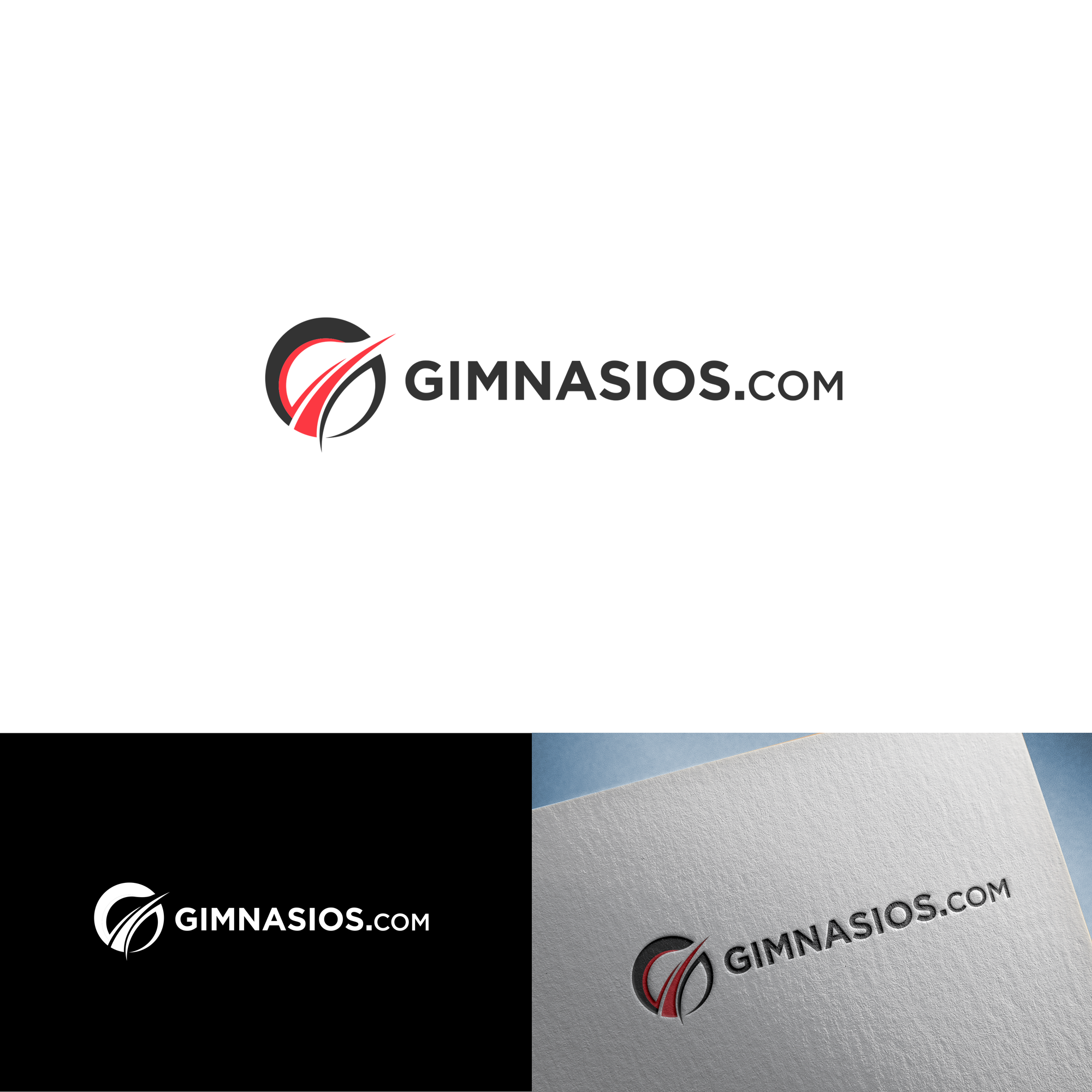 Design de Logo par aam cld pour ce projet | Design #22186779