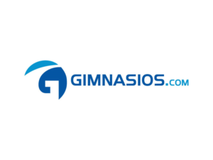 Logo Design by Salambh
