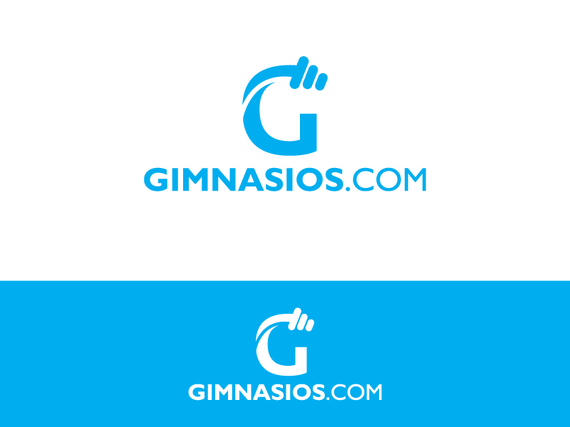 Logo Design by Rnxtx for this project | Design #22184411