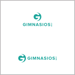 Logo Design by Faisal199