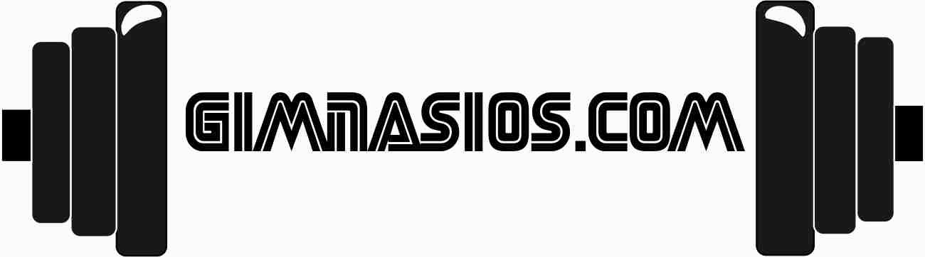 Logo Design by palamarchuk.aleksandra 2 for this project | Design #22193003