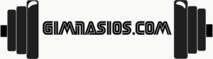 Logo Design by palamarchuk.aleksandra 2