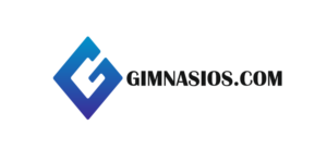 Logo Design by Dilipc