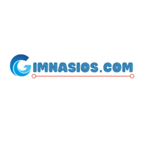 Logo Design by sagar shah