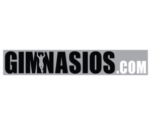 Logo Design by alexxtuti141 2