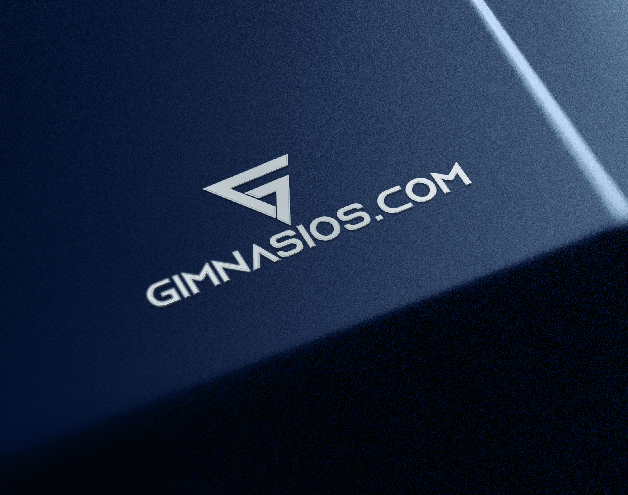 Logo Design by ir07 for this project | Design #22234221