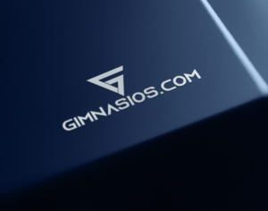 Logo Design by ir07