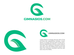 Logo Design by wamiq shaikh 4