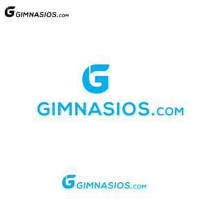 Logo Design by Paul creations