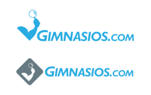 Logo Design by Sauher