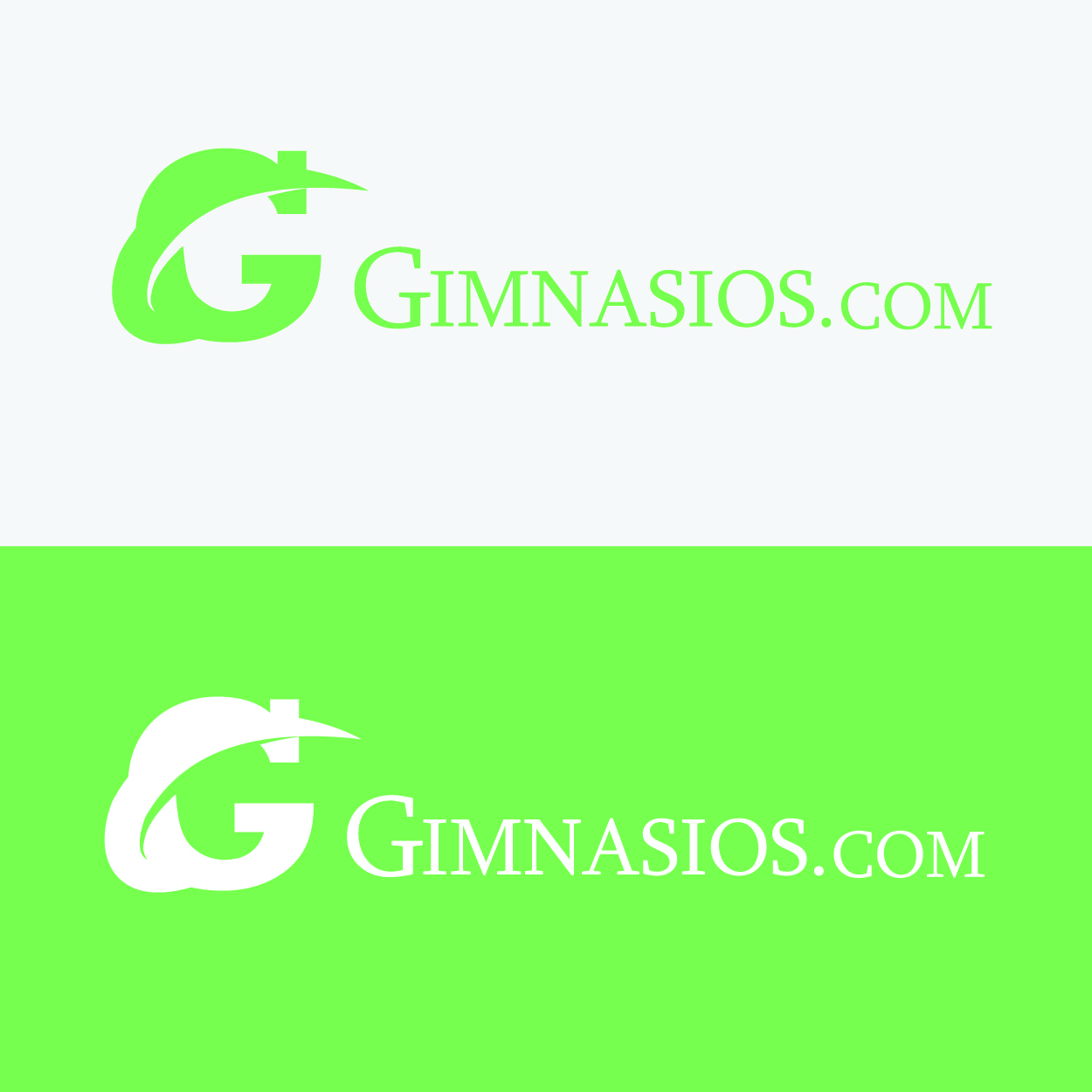Diseño de Logo por topper_design para este proyecto | Diseño #22189375