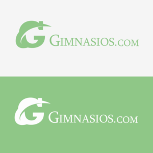 Logo Design by topper_design