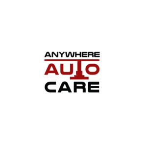 Logo Design by ESolz Technologies