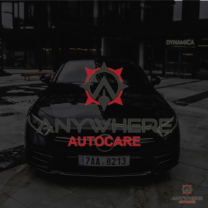 Logo Design by HydDesign