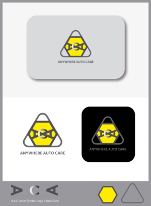 Logo Design by Rationalbay