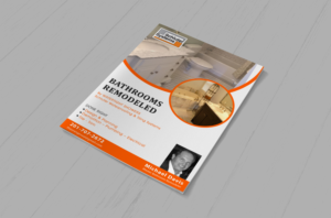 Flyer-Design von TGDesigns für dieses Projekt | Design: #22001185