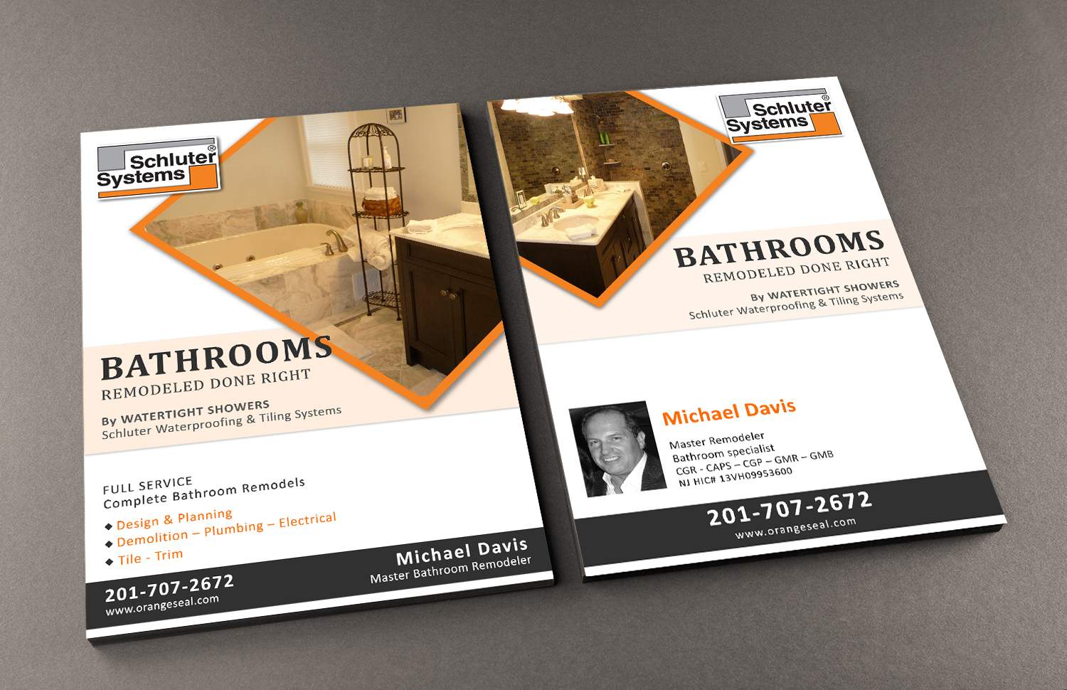 Flyer-Design von TGDesigns für dieses Projekt | Design #22008596