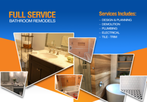 Flyer-Design von AQKhan für dieses Projekt | Design: #21964641